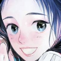 Haruka Fukunaga