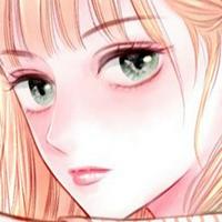 Hikaru