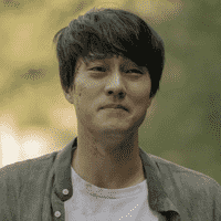 Woo-jin