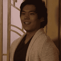 Ezekiel Jones