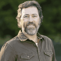 Al Robertson