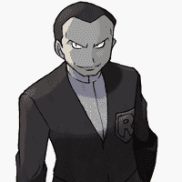 Giovanni