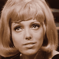Vivi Carlson