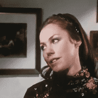 Jenny Ricks