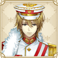 Lancelot Kingsley