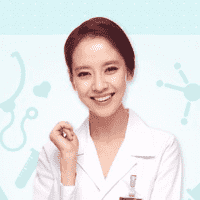 Oh Jin-Hee
