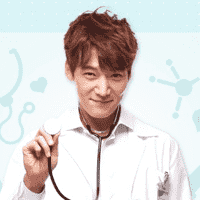 Oh Chang-Min