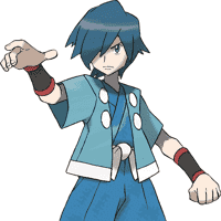 Falkner