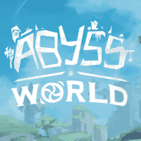 Abyss World