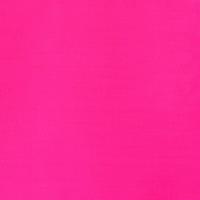 Opera Pink
