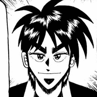 Zero Ukai