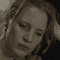 Zero Dark Thirty (2012)