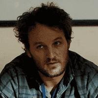 Dan