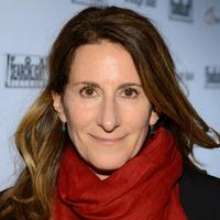 Nicole Holofcener