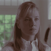 The Hand That Rocks the Cradle (1992)