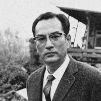 Seiichi Miyake