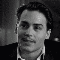 Ed Wood (1994)