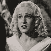 Dolores Fuller