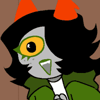 Pebbie Domemi