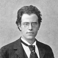 Gustav Mahler - Symphony No. 1 "Titan"