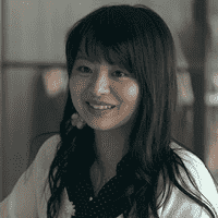 Yui (Opening New Doors)