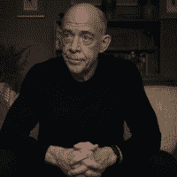 Howard Silk (D2)