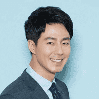 Jo In-sung