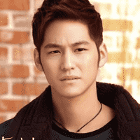 Park Jin-Sung