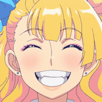 Oshiete! Galko-chan