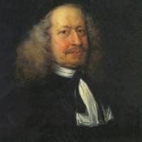 Adam Olearius