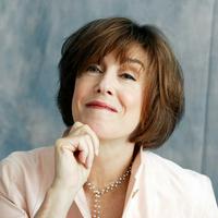 Nora Ephron