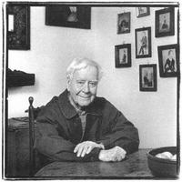 Horton Foote