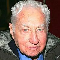 Budd Schulberg