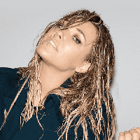 Rachel Platten