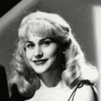 Kathy O'Hara