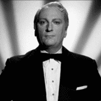 Criswell