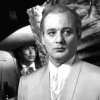 Bunny Breckinridge
