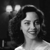 Loretta King