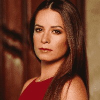 Piper Halliwell