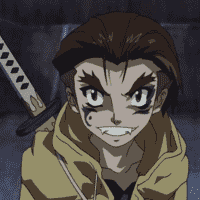 Yafuri Chao