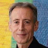 Peter Tatchell