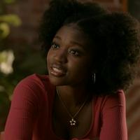 Tasha Rivers