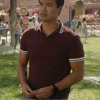 Ethan Chao