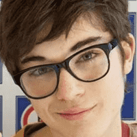Samuele “Sam” Costa