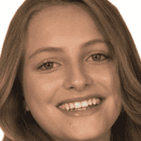 Emma Castelli(Ferrari)