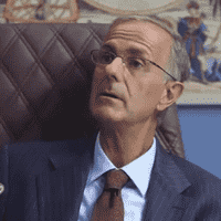 Principal Augusto Ferrari