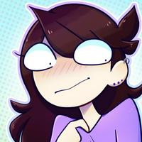 Javiera (Jaiden Animations)