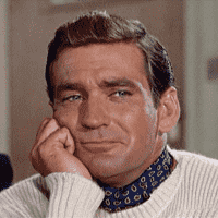 The Birds (1963)