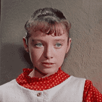 Cathy Brenner