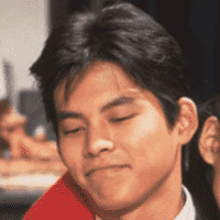Kanji Nagao